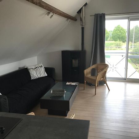 Gite Saint Georges Comines-Warneton Luaran gambar